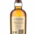 The Balvenie Doublewood Single Malt Scotch Whisky 12 Jahre (1 x 0.7 l) - 3