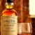 The Balvenie Doublewood Single Malt Scotch Whisky 12 Jahre (1 x 0.7 l) - 4