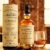 The Balvenie Doublewood Single Malt Scotch Whisky 12 Jahre (1 x 0.7 l) - 5