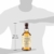 The Balvenie Doublewood Single Malt Scotch Whisky 12 Jahre (1 x 0.7 l) - 8