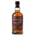 The Balvenie Doublewood Single Malt Scotch Whisky 17 Jahre (1 x 0.7 l) - 2