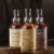 The Balvenie Doublewood Single Malt Scotch Whisky 17 Jahre (1 x 0.7 l) - 4