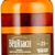 The BenRiach 21 Years Old TEMPORIS Peated Malt Whisky (1 x 0.7 l) - 2