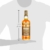 The BenRiach 21 Years Old TEMPORIS Peated Malt Whisky (1 x 0.7 l) - 5