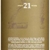 The BenRiach 21 Years Old TEMPORIS Peated Malt Whisky (1 x 0.7 l) - 7