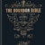 The Bourbon Bible - 1