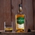 The Dubliner Irish Whiskey 40% vol., im Kentucky Bourbon Fass gereift, Aromen von Pfeffer und Honig (1 x0.7 l) - 12