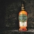 The Dubliner Irish Whiskey 40% vol., im Kentucky Bourbon Fass gereift, Aromen von Pfeffer und Honig (1 x0.7 l) - 3