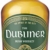 The Dubliner Irish Whiskey 40% vol., im Kentucky Bourbon Fass gereift, Aromen von Pfeffer und Honig (1 x0.7 l) - 1