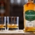 The Dubliner Irish Whiskey 40% vol., im Kentucky Bourbon Fass gereift, Aromen von Pfeffer und Honig (1 x0.7 l) - 7