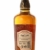 The Dubliner Irish Whiskey Liqueur 30% vol., Whiskeylikör mit Honig und Karamell-Geschmack (1 x0.7 l) - 2