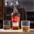 The Dubliner Irish Whiskey Liqueur 30% vol., Whiskeylikör mit Honig und Karamell-Geschmack (1 x0.7 l) - 5