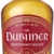 The Dubliner Irish Whiskey Liqueur 30% vol., Whiskeylikör mit Honig und Karamell-Geschmack (1 x0.7 l) - 1