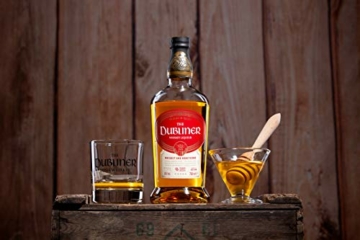 The Dubliner Irish Whiskey Liqueur 30% vol., Whiskeylikör mit Honig und Karamell-Geschmack (1 x0.7 l) - 10