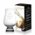 The Glencairn Glass „A Wee Dram“ - 