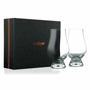 The Glencairn Glass Prestige (2er-Set) -