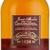 The GlenDronach - Original - 12 Jahre - Highland Single Malt Scotch Whisky - 43% Vol. (1 x 0.7 L) / Es sind die Sherryfässer, die ihn so besonders machen. - 2