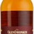 The GlenDronach - Original - 12 Jahre - Highland Single Malt Scotch Whisky - 43% Vol. (1 x 0.7 L) / Es sind die Sherryfässer, die ihn so besonders machen. - 3