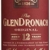 The GlenDronach - Original - 12 Jahre - Highland Single Malt Scotch Whisky - 43% Vol. (1 x 0.7 L) / Es sind die Sherryfässer, die ihn so besonders machen. - 4