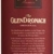 The GlenDronach - Original - 12 Jahre - Highland Single Malt Scotch Whisky - 43% Vol. (1 x 0.7 L) / Es sind die Sherryfässer, die ihn so besonders machen. - 5