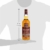 The GlenDronach - Original - 12 Jahre - Highland Single Malt Scotch Whisky - 43% Vol. (1 x 0.7 L) / Es sind die Sherryfässer, die ihn so besonders machen. - 6