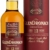 The GlenDronach - Original - 12 Jahre - Highland Single Malt Scotch Whisky - 43% Vol. (1 x 0.7 L) / Es sind die Sherryfässer, die ihn so besonders machen. - 1