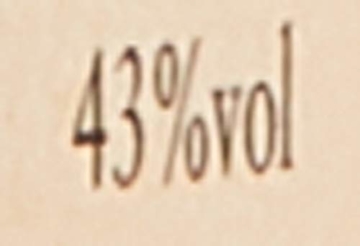 The GlenDronach - Original - 12 Jahre - Highland Single Malt Scotch Whisky - 43% Vol. (1 x 0.7 L) / Es sind die Sherryfässer, die ihn so besonders machen. - 7