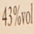 The GlenDronach - Original - 12 Jahre - Highland Single Malt Scotch Whisky - 43% Vol. (1 x 0.7 L) / Es sind die Sherryfässer, die ihn so besonders machen. - 7