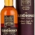 The GlenDronach PORT WOOD Highland Single Malt Scotch Whisky Whisky (x 0.7) - 1