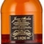 The GlenDronach PORT WOOD Highland Single Malt Scotch Whisky Whisky (x 0.7) - 2