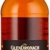 The GlenDronach PORT WOOD Highland Single Malt Scotch Whisky Whisky (x 0.7) - 3