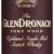 The GlenDronach PORT WOOD Highland Single Malt Scotch Whisky Whisky (x 0.7) - 4