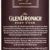 The GlenDronach PORT WOOD Highland Single Malt Scotch Whisky Whisky (x 0.7) - 5