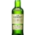 The Glenlivet 12 Jahre Single Malt Scotch Whisky – Scotch Single Malt Whisky aus der Speyside Region – 1 x 0,7 L - 1