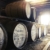 The Glenlivet 15 Jahre Single Malt Scotch Whisky – French Oak Reserve Scotch Single Malt Whisky – 1 x 0,7 L - 2