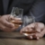 The Glenlivet 15 Jahre Single Malt Scotch Whisky – French Oak Reserve Scotch Single Malt Whisky – 1 x 0,7 L - 6
