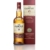 The Glenlivet 15 Jahre Single Malt Scotch Whisky – French Oak Reserve Scotch Single Malt Whisky – 1 x 0,7 L - 1