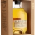 The Glenrothes Bourbon Cask Reserve Speyside Single Malt Scotch Whisky (1 x 0.7 l) - 4