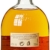 The Glenrothes Manse Reserve mit Geschenkverpackung (1 x 0.7 l) - 3