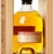 The Glenrothes Manse Reserve mit Geschenkverpackung (1 x 0.7 l) - 4