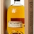 The Glenrothes Robur Reserve mit Geschenkverpackung Whisky (1 x 1 l) - 1