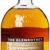 The Glenrothes Select Reserve Speyside Single Malt Scotch Whisky (1 x 0.7 l) - 1