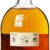 The Glenrothes Select Reserve Speyside Single Malt Scotch Whisky (1 x 0.7 l) - 2