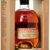The Glenrothes Sherry Cask Reserve mit Geschenkverpackung Whisky (1 x 0.7 l) - 1