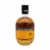 The Glenrothes Speyside Single Malt Whisky 12 Jahre (1 x 0.7 l) - 1
