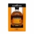 The Glenrothes Speyside Single Malt Whisky 12 Jahre (1 x 0.7 l) - 4