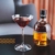 The Glenrothes Speyside Single Malt Whisky 12 Jahre (1 x 0.7 l) - 7