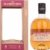 The Glenrothes Vintage Reserve Single Malt Whisky (1 x 0.7 l) - 1