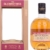 The Glenrothes Vintage Reserve Single Malt Whisky (1 x 0.7 l) - 1