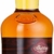 The Glenturret Sherry Cask Edition Batch No. 2 Whisky (1 x 0.7 l) - 1